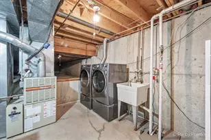 4452 Burgundy Pl, Lisle, IL 60532 - Photo 26