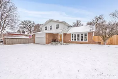 4452 Burgundy Place, Lisle, IL 60532 - Photo 32