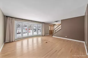 4452 Burgundy Pl, Lisle, IL 60532 - Photo 4