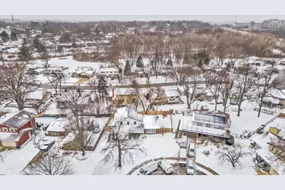 4452 Burgundy Place, Lisle, IL 60532 - Photo 34