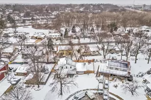 4452 Burgundy Pl, Lisle, IL 60532 - Photo 34