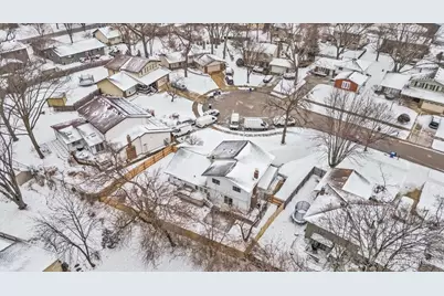 4452 Burgundy Place, Lisle, IL 60532 - Photo 36