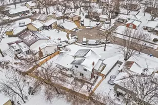 4452 Burgundy Pl, Lisle, IL 60532 - Photo 36