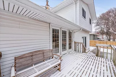 4452 Burgundy Place, Lisle, IL 60532 - Photo 28