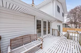 4452 Burgundy Pl, Lisle, IL 60532 - Photo 28