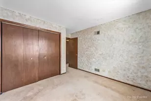 4452 Burgundy Pl, Lisle, IL 60532 - Photo 18