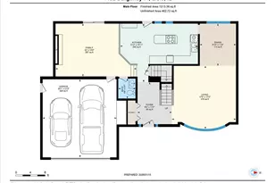 4452 Burgundy Pl, Lisle, IL 60532 - Photo 40