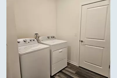 31 Apollo Court, Tinley Park, IL 60477 - Photo 10