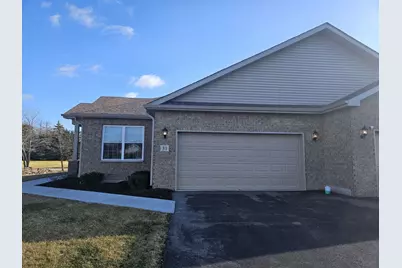 31 Apollo Court, Tinley Park, IL 60477 - Photo 1