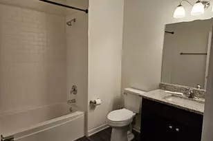 31 Apollo Ct, Tinley Park, IL 60477 - Photo 8