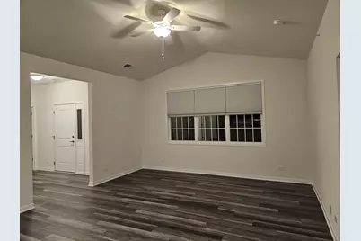 31 Apollo Court, Tinley Park, IL 60477 - Photo 2