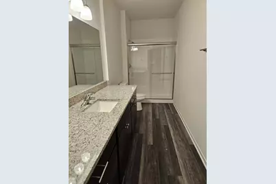 31 Apollo Court, Tinley Park, IL 60477 - Photo 6