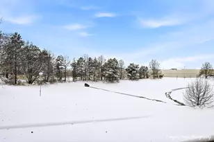 3332 Twisted Oak Ct, McHenry, IL 60051 - Photo 26