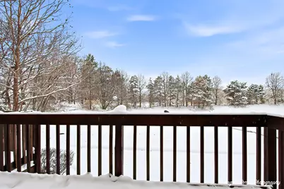 3332 Twisted Oak Court, McHenry, IL 60051 - Photo 24