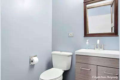 3332 Twisted Oak Court, McHenry, IL 60051 - Photo 10