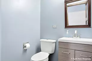 3332 Twisted Oak Ct, McHenry, IL 60051 - Photo 10