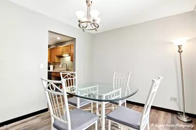 3332 Twisted Oak Court, McHenry, IL 60051 - Photo 6