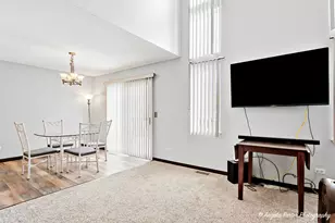 3332 Twisted Oak Ct, McHenry, IL 60051 - Photo 4