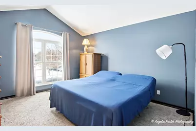 3332 Twisted Oak Court, McHenry, IL 60051 - Photo 14