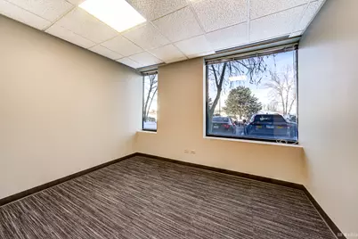 18927 Hickory Creek Drive, Mokena, IL 60448 - Photo 14
