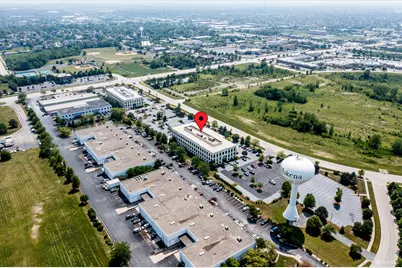 18927 Hickory Creek Drive, Mokena, IL 60448 - Photo 20