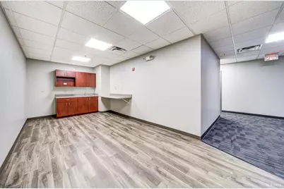 18927 Hickory Creek Drive, Mokena, IL 60448 - Photo 16