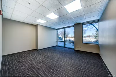 18927 Hickory Creek Drive, Mokena, IL 60448 - Photo 12