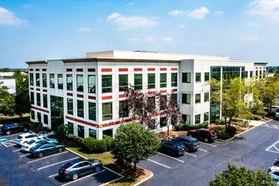 18927 Hickory Creek Drive, Mokena, IL 60448 - Photo 1