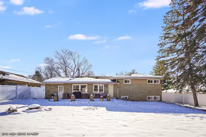 113 April Lane, North Aurora, IL 60542 - Photo 20