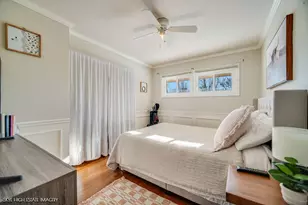 113 April Ln, North Aurora, IL 60542 - Photo 14