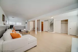 113 April Ln, North Aurora, IL 60542 - Photo 16