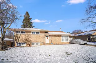 113 April Ln, North Aurora, IL 60542 - Photo 22