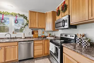 113 Witt Park Rd, Sidney, IL 61877 - Photo 14