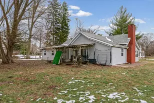 113 Witt Park Rd, Sidney, IL 61877 - Photo 26
