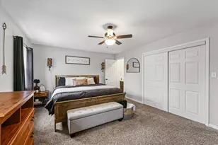 113 Witt Park Rd, Sidney, IL 61877 - Photo 22