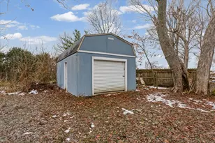 113 Witt Park Rd, Sidney, IL 61877 - Photo 28