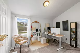 113 Witt Park Rd, Sidney, IL 61877 - Photo 16