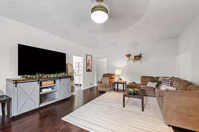 113 Witt Park Road, Sidney, IL 61877 - Photo 8