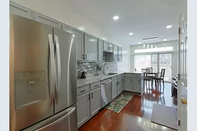 1706 Windward Avenue, Naperville, IL 60563 - Photo 6