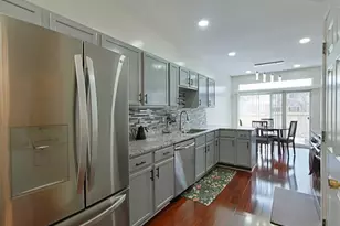 1706 Windward Ave, Naperville, IL 60563 - Photo 6