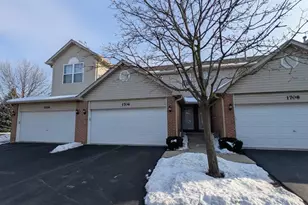 1706 Windward Ave, Naperville, IL 60563 - Photo 1