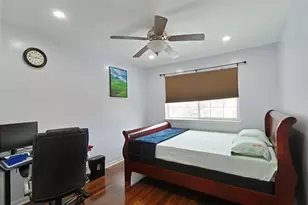 1706 Windward Ave, Naperville, IL 60563 - Photo 8