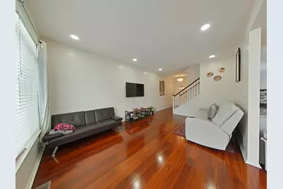 1706 Windward Avenue, Naperville, IL 60563 - Photo 4