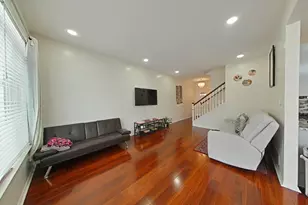 1706 Windward Ave, Naperville, IL 60563 - Photo 4