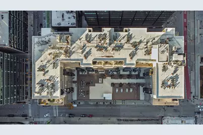 130 S Canal Street #212, Chicago, IL 60606 - Photo 34