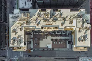 130 S Canal St, Chicago, IL 60606 - Photo 34