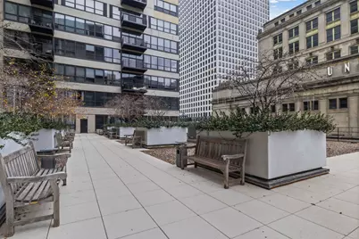 130 S Canal Street #212, Chicago, IL 60606 - Photo 28