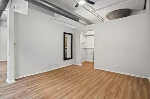 130 S Canal St, Chicago, IL 60606 - Photo 8