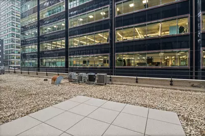 130 S Canal Street #212, Chicago, IL 60606 - Photo 12