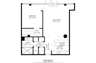 130 S Canal St, Chicago, IL 60606 - Photo 24